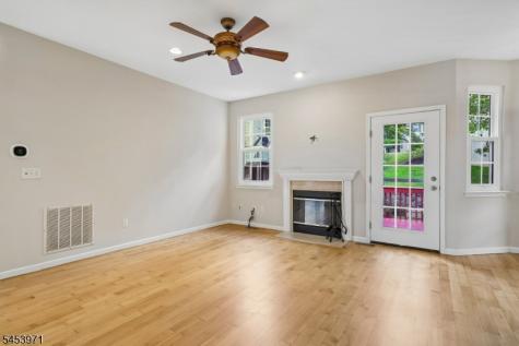 4 Revere Drive Bernards NJ 07920