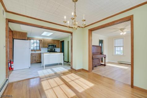 400 Olive Street Branchburg NJ 08853