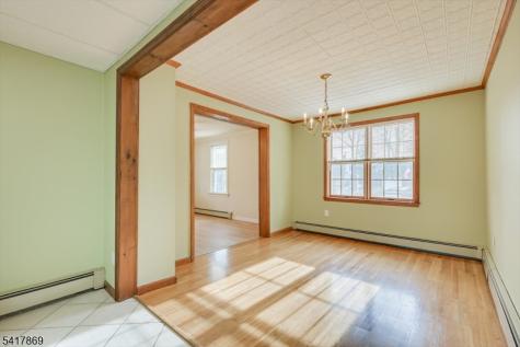 400 Olive Street Branchburg NJ 08853