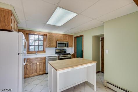 400 Olive Street Branchburg NJ 08853