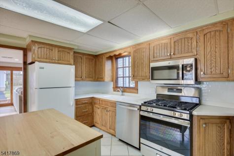400 Olive Street Branchburg NJ 08853