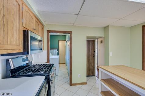 400 Olive Street Branchburg NJ 08853