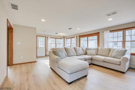 400 Olive Street Branchburg NJ 08853