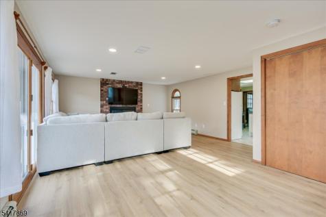 400 Olive Street Branchburg NJ 08853