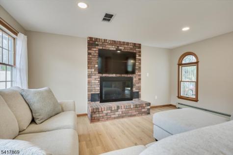 400 Olive Street Branchburg NJ 08853