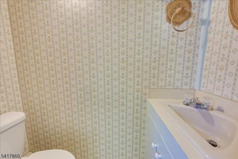 400 Olive Street Branchburg NJ 08853