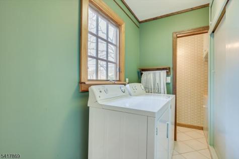 400 Olive Street Branchburg NJ 08853