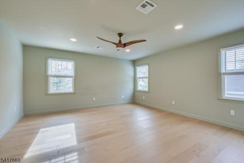 400 Olive Street Branchburg NJ 08853