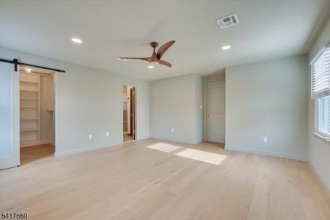 400 Olive Street Branchburg NJ 08853