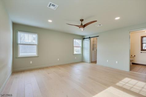 400 Olive Street Branchburg NJ 08853