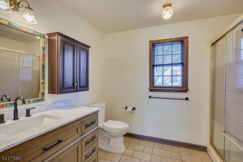 400 Olive Street Branchburg NJ 08853