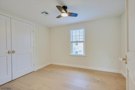 400 Olive Street Branchburg NJ 08853