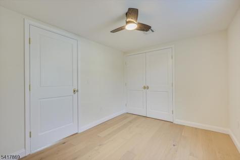 400 Olive Street Branchburg NJ 08853
