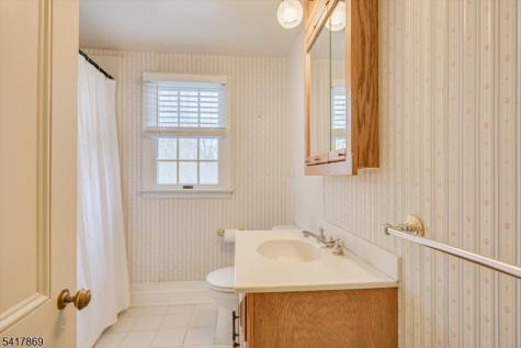 400 Olive Street Branchburg NJ 08853