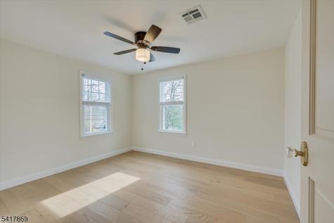 400 Olive Street Branchburg NJ 08853