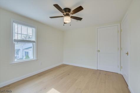 400 Olive Street Branchburg NJ 08853