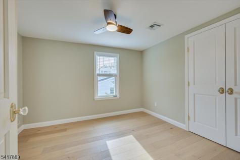 400 Olive Street Branchburg NJ 08853