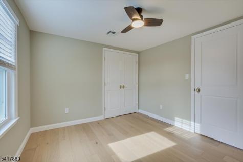 400 Olive Street Branchburg NJ 08853