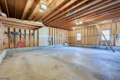 400 Olive Street Branchburg NJ 08853