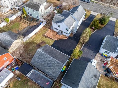 400 Olive Street Branchburg NJ 08853