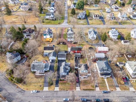 400 Olive Street Branchburg NJ 08853