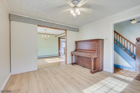 400 Olive Street Branchburg NJ 08853