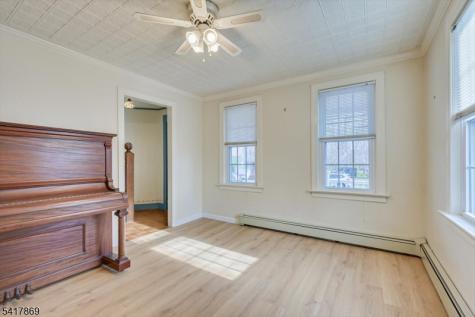 400 Olive Street Branchburg NJ 08853