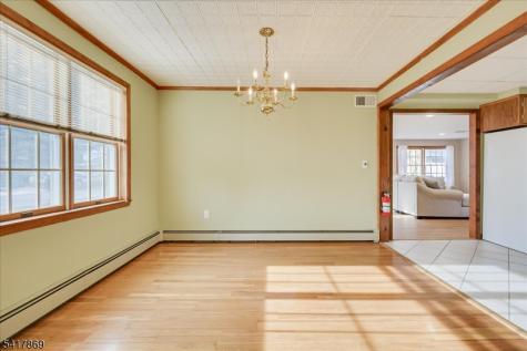 400 Olive Street Branchburg NJ 08853