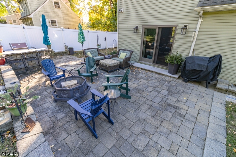 9 Washington Road Ogdensburg NJ 07439