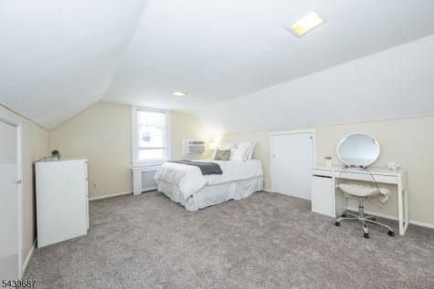 91 Ernst Avenue Bloomfield NJ 07003