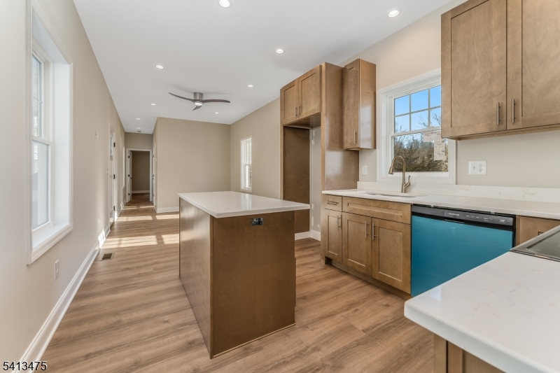 48 Northwood Drive High Bridge NJ 08829