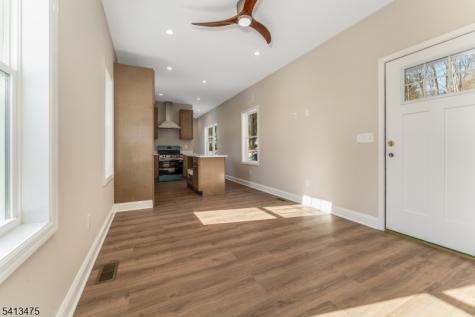 48 Northwood Drive High Bridge NJ 08829