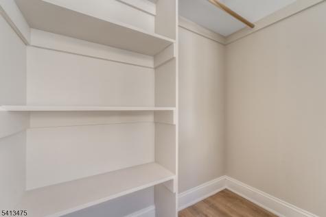 48 Northwood Drive High Bridge NJ 08829