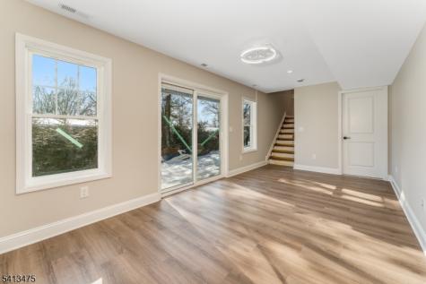 48 Northwood Drive High Bridge NJ 08829