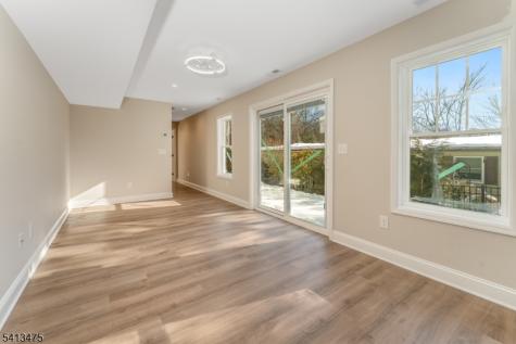 48 Northwood Drive High Bridge NJ 08829