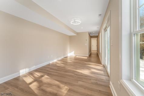 48 Northwood Drive High Bridge NJ 08829