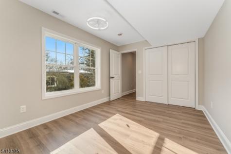 48 Northwood Drive High Bridge NJ 08829