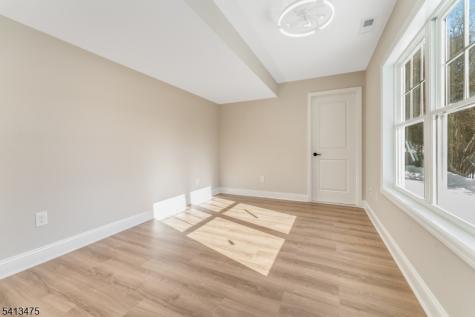 48 Northwood Drive High Bridge NJ 08829