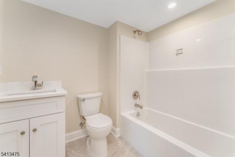 48 Northwood Drive High Bridge NJ 08829