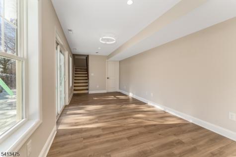48 Northwood Drive High Bridge NJ 08829