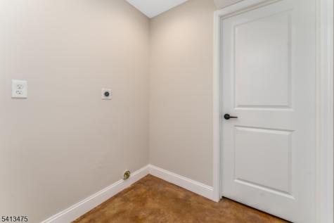 48 Northwood Drive High Bridge NJ 08829