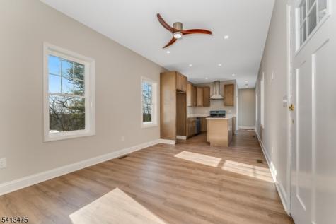 48 Northwood Drive High Bridge NJ 08829