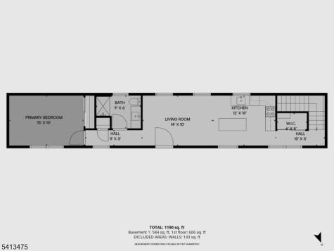 48 Northwood Drive High Bridge NJ 08829