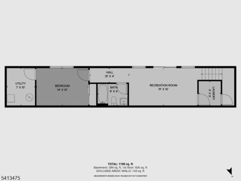 48 Northwood Drive High Bridge NJ 08829