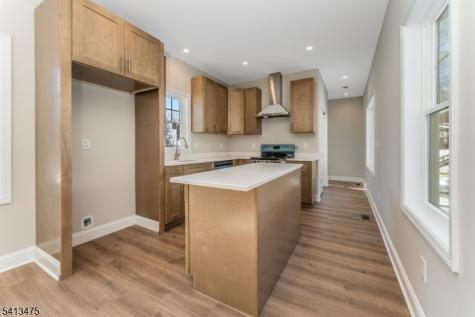48 Northwood Drive High Bridge NJ 08829