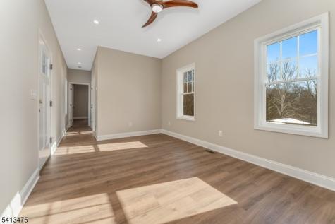 48 Northwood Drive High Bridge NJ 08829