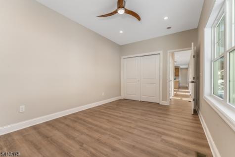 48 Northwood Drive High Bridge NJ 08829