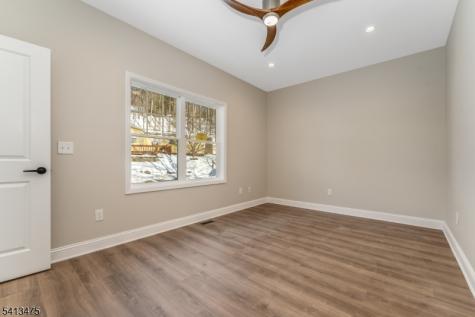 48 Northwood Drive High Bridge NJ 08829
