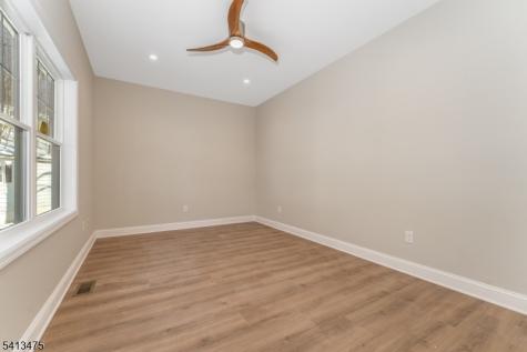 48 Northwood Drive High Bridge NJ 08829