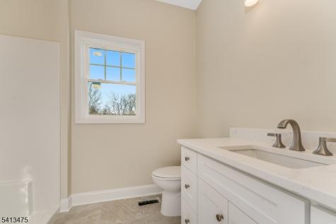 48 Northwood Drive High Bridge NJ 08829